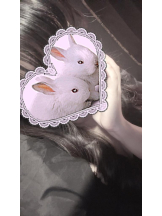 CLUB 白昼夢 - ひまりの女の子ブログ画像