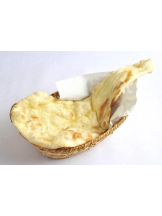 CLUB 白昼夢 - ひまりの女の子ブログ画像