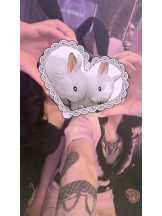 CLUB 白昼夢 - ひまりの女の子ブログ画像