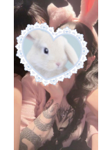 CLUB 白昼夢 - ひまりの女の子ブログ画像