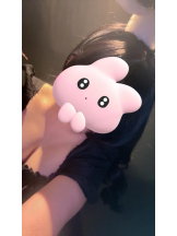 CLUB 白昼夢 - ひまりの女の子ブログ画像