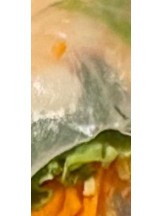 CLUB 白昼夢 - ひまりの女の子ブログ画像