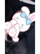 CLUB 白昼夢 - ひまりの女の子ブログ画像