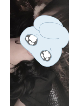 CLUB 白昼夢 - ひまりの女の子ブログ画像