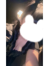 CLUB 白昼夢 - ひまりの女の子ブログ画像