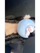 CLUB 白昼夢 - ひまりの女の子ブログ画像