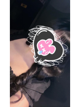 CLUB 白昼夢 - ひまりの女の子ブログ画像