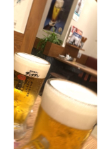 CLUB 白昼夢 - ひまりの女の子ブログ画像