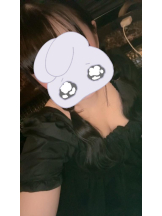 CLUB 白昼夢 - ひまりの女の子ブログ画像