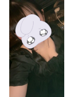 CLUB 白昼夢 - ひまりの女の子ブログ画像