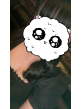 CLUB 白昼夢 - ひまりの女の子ブログ画像