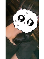 CLUB 白昼夢 - ひまりの女の子ブログ画像