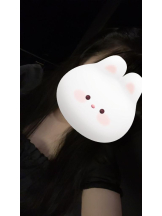 CLUB 白昼夢 - ひまりの女の子ブログ画像