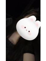 CLUB 白昼夢 - ひまりの女の子ブログ画像