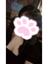 CLUB 白昼夢 - ひまりの女の子ブログ画像