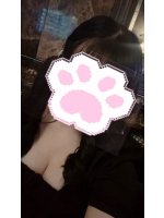 CLUB 白昼夢 - ひまりの女の子ブログ画像