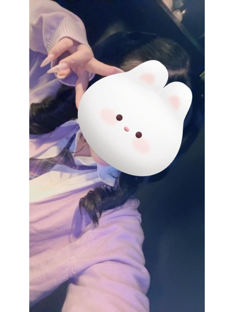 女の子ブログ添付画像1