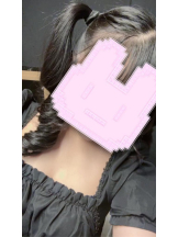 CLUB 白昼夢 - ひまりの女の子ブログ画像