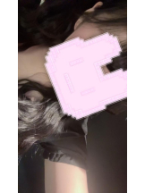 CLUB 白昼夢 - ひまりの女の子ブログ画像