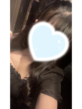 CLUB 白昼夢 - ひまりの女の子ブログ画像