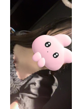 CLUB 白昼夢 - ひまりの女の子ブログ画像