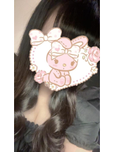 CLUB 白昼夢 - ひまりの女の子ブログ画像