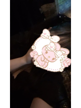 CLUB 白昼夢 - ひまりの女の子ブログ画像