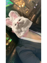 CLUB 白昼夢 - ひまりの女の子ブログ画像