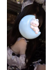 CLUB 白昼夢 - ひまりの女の子ブログ画像