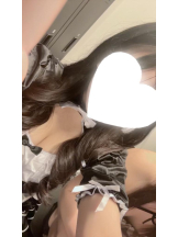 CLUB 白昼夢 - ひまりの女の子ブログ画像