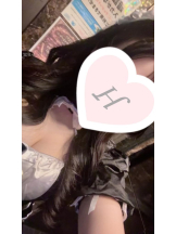 CLUB 白昼夢 - ひまりの女の子ブログ画像