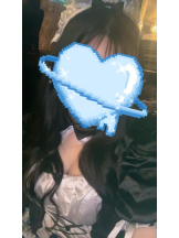 CLUB 白昼夢 - ひまりの女の子ブログ画像
