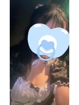 CLUB 白昼夢 - ひまりの女の子ブログ画像
