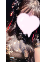 CLUB 白昼夢 - ひまりの女の子ブログ画像