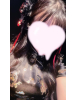 ひまり