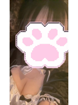 CLUB 白昼夢 - ひまりの女の子ブログ画像