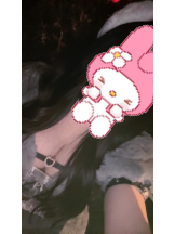 CLUB 白昼夢 - ひまりの女の子ブログ画像