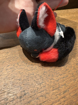 ABBU - かのんの女の子ブログ画像