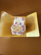 ABBU - かのんの女の子ブログ画像