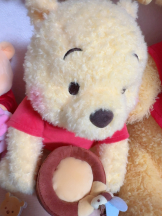 ABBU - かのんの女の子ブログ画像