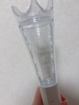 ABBU - かのんの女の子ブログ画像