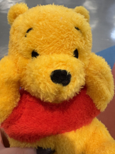 ABBU - かのんの女の子ブログ画像