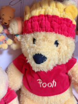 ABBU - かのんの女の子ブログ画像