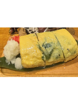 ABBU - かのんの女の子ブログ画像