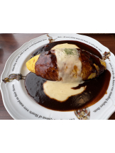 ABBU - かのんの女の子ブログ画像