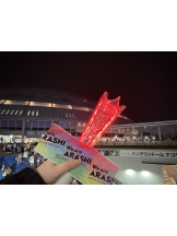 ABBU - かのんの女の子ブログ画像