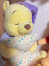 ABBU - かのんの女の子ブログ画像