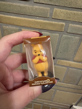 ABBU - かのんの女の子ブログ画像