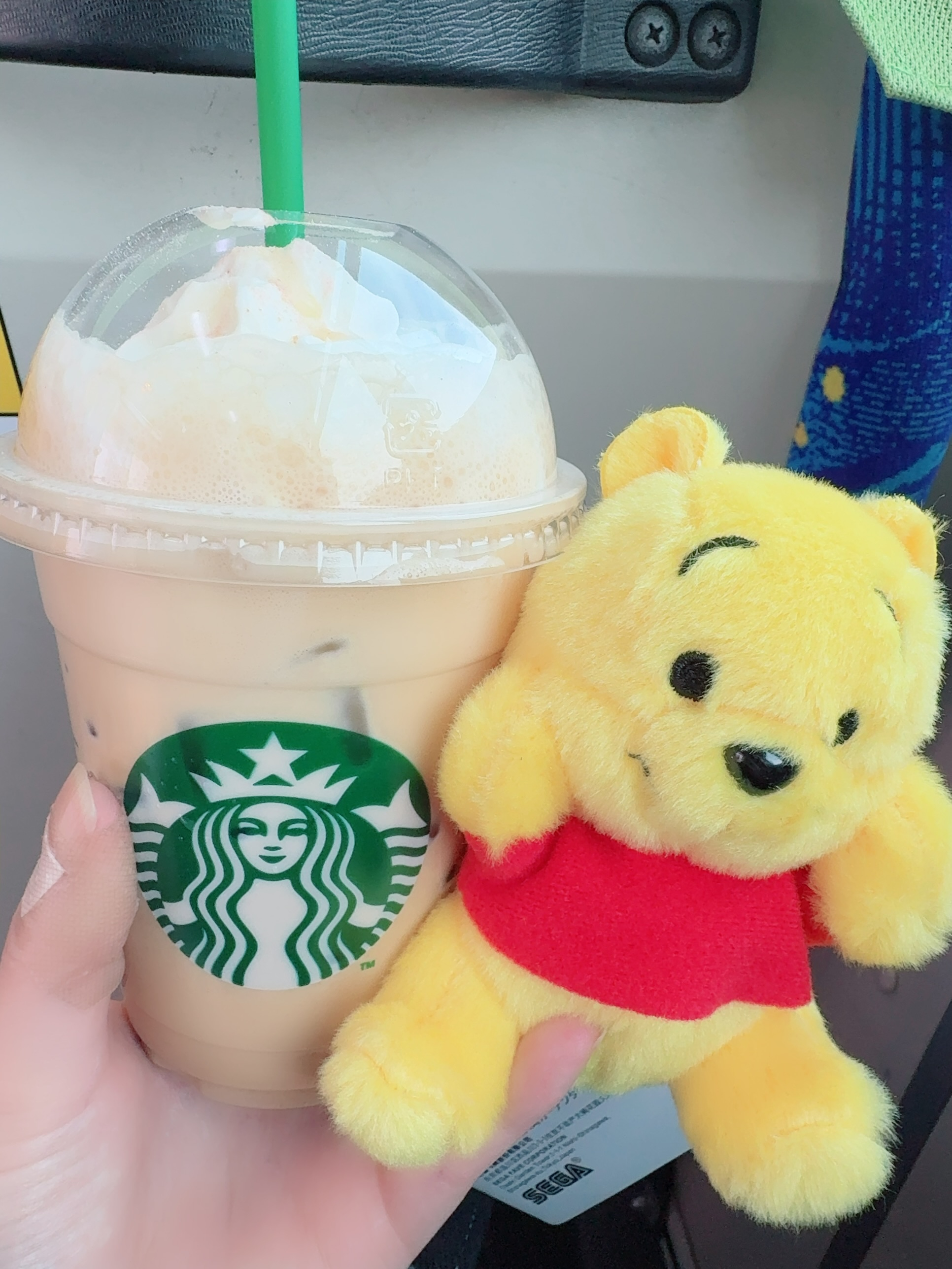 女の子ブログ添付画像1