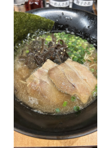 Club La Tour - 佐藤 あんず(サトウ アンズ)の女の子ブログ画像